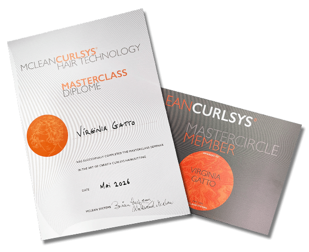 curlsys Masterclass Diplom 2026 curlsys Masterclass Diplom 2026